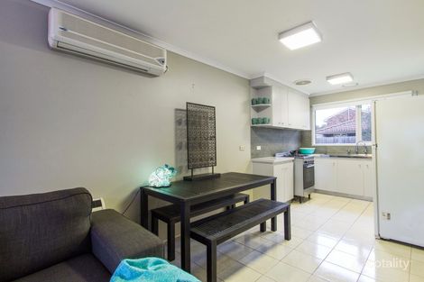 Property photo of 3/20 Wells Road Seaford VIC 3198