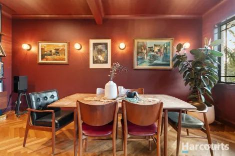 Property photo of 43B Holly Circuit New Lambton Heights NSW 2305