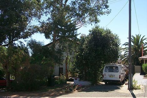 22 Bedelia Way, Hamersley, WA 6022