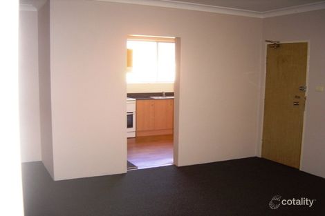 Property photo of 9/126 The Boulevarde Dulwich Hill NSW 2203