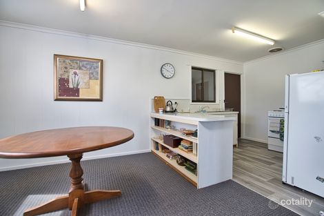 Property photo of 14 Stuart Street Beaufort VIC 3373