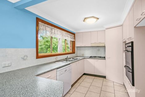 Property photo of 42 Barkala Street Lisarow NSW 2250