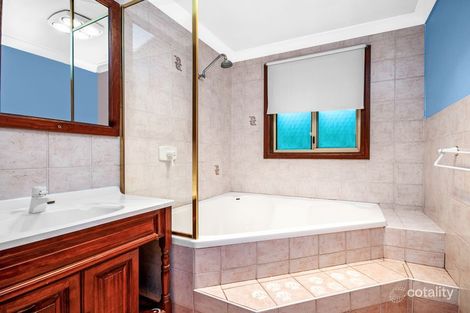 Property photo of 42 Barkala Street Lisarow NSW 2250