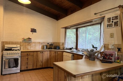 Property photo of 39 Pakenham Road Cockatoo VIC 3781