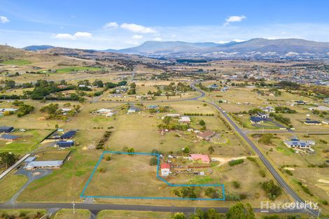 2 Volcanic Dr, Brighton, TAS 7030