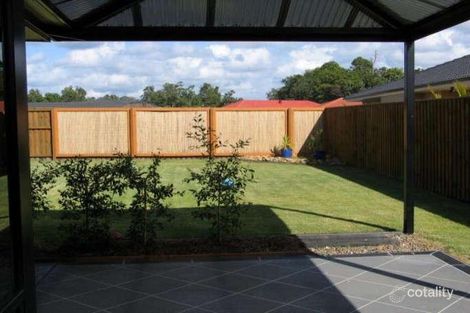 Property photo of 16 Macquarie Street Banora Point NSW 2486