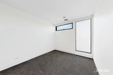 Property photo of 246A Patterson Road Bentleigh VIC 3204