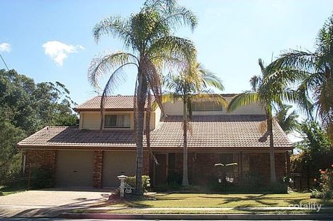 106 Faheys Rd W, Albany Creek, QLD 4035