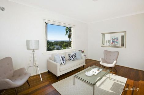 13/94 Birriga Rd, Bellevue Hill, NSW 2023