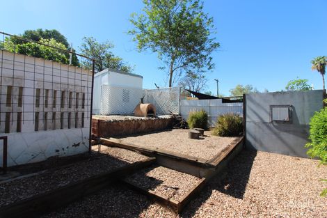 Property photo of 188 Little West Street Winston QLD 4825