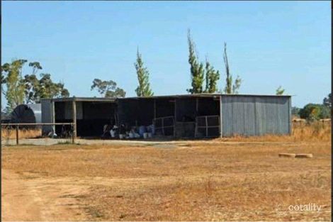 95 Merrigum-Ardmona Rd, Merrigum, VIC 3618