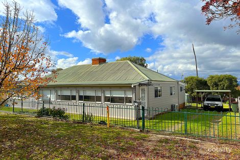 Property photo of 69/71 Hill Street Quirindi NSW 2343