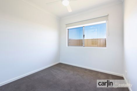 Property photo of 9 Adnata Road Beeliar WA 6164