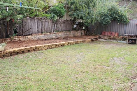 Property photo of 15 Phoenix Crescent Casula NSW 2170
