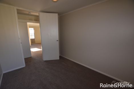 Property photo of 155 Spring Street Orange NSW 2800