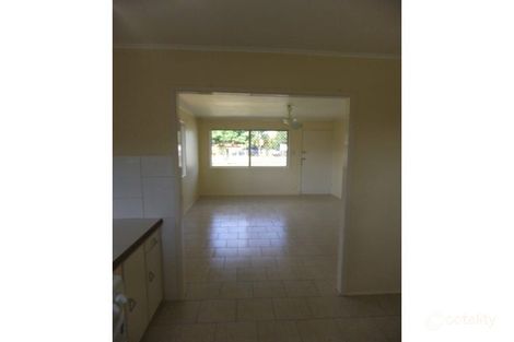 3/8 Bexhill St, Acacia Ridge, QLD 4110