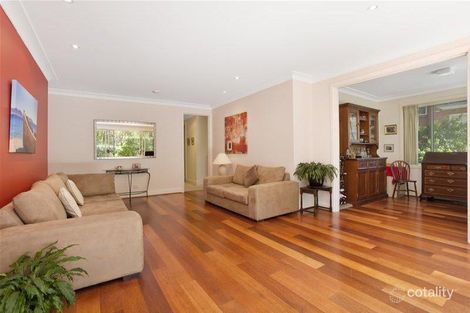 Property photo of 5/70-72 Howard Avenue Dee Why NSW 2099