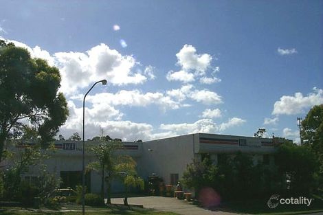 2/1 Commercial Dr, Ashmore, QLD 4214