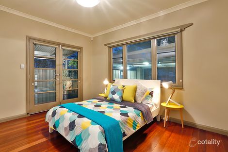 Property photo of 27 Crocker Way Innaloo WA 6018