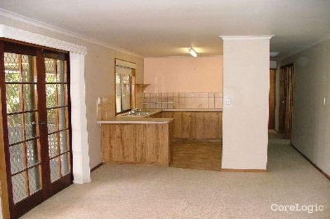 Property photo of 43 Flinders Avenue Kingscote SA 5223