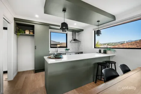 1/8 Dollery Dr, Kingston, TAS 7050