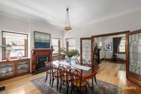Property photo of 7 Parkside Avenue Deepdene VIC 3103