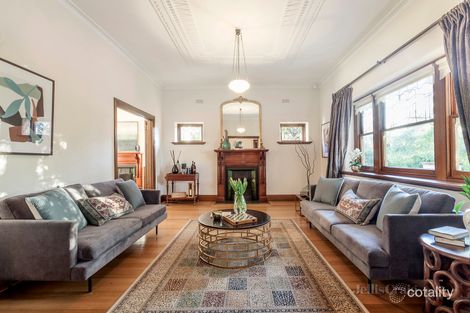 Property photo of 7 Parkside Avenue Deepdene VIC 3103