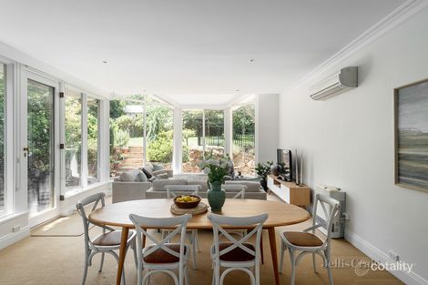 Property photo of 7 Parkside Avenue Deepdene VIC 3103