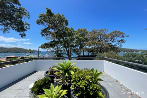Property photo of 2023 Pittwater Road Bayview NSW 2104