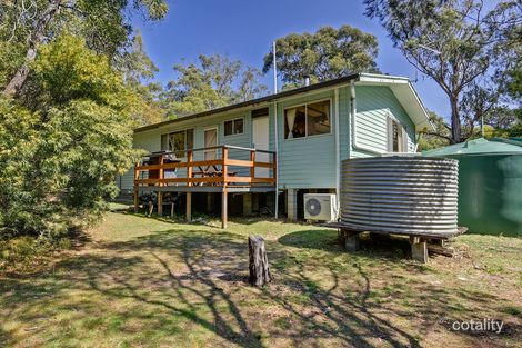 Property photo of 15 Noyes Road White Beach TAS 7184