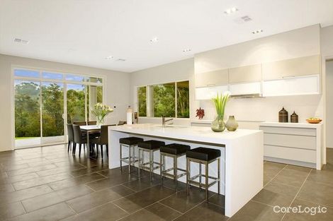 Property photo of 10 Bron Close West Pennant Hills NSW 2125