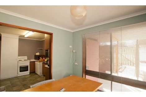 Property photo of 132 Sailors Gully Road Sailors Gully VIC 3556
