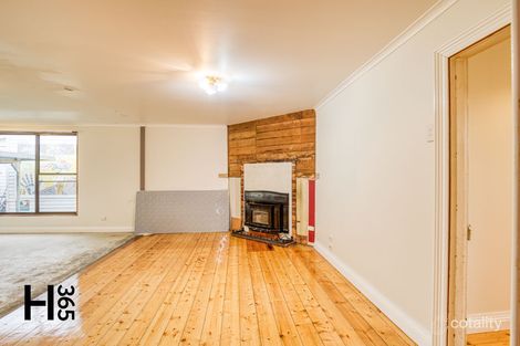 Property photo of 25 Henry Street Sheffield TAS 7306