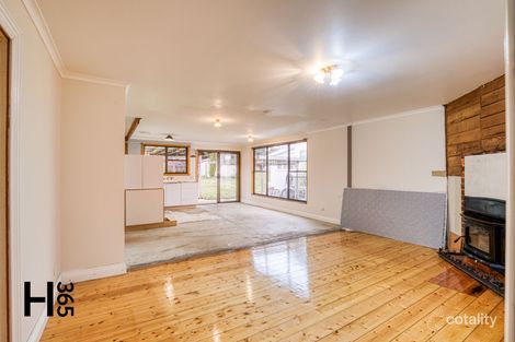 Property photo of 25 Henry Street Sheffield TAS 7306