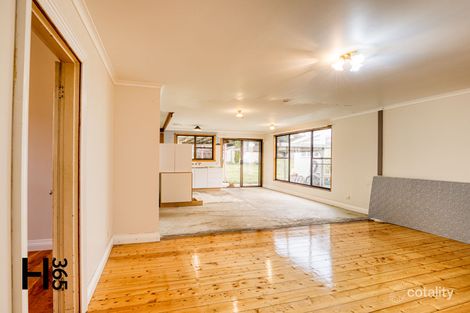 Property photo of 25 Henry Street Sheffield TAS 7306
