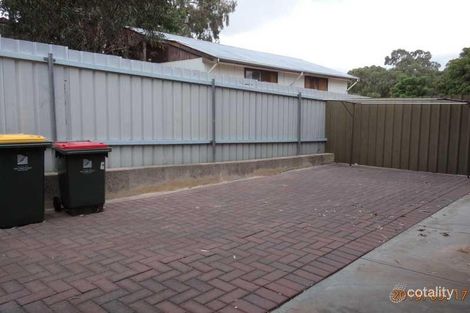 Property photo of 3/19 Smart Road Modbury SA 5092