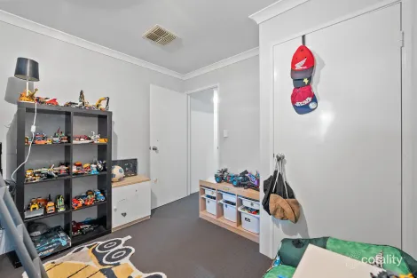 Property photo of 10 Splendour Road Baldivis WA 6171