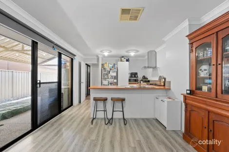 Property photo of 10 Splendour Road Baldivis WA 6171