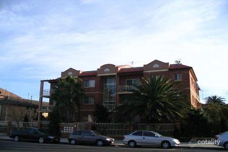 3/246-250 Maroubra Rd, Maroubra, NSW 2035