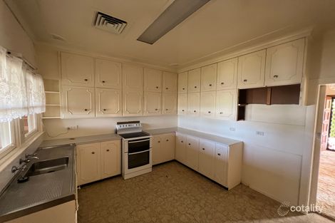 Property photo of 21 Cecile Street Parkes NSW 2870