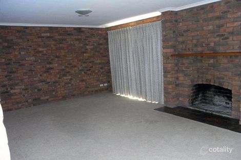 Property photo of 55 Myers Road Bittern VIC 3918