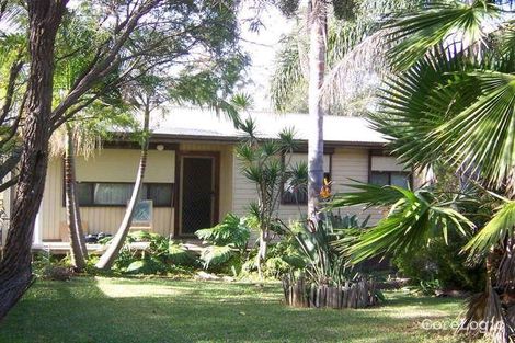 Property photo of 4 Tallara Place Busby NSW 2168