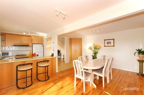 Property photo of 6 Lambert Place Doncaster East VIC 3109