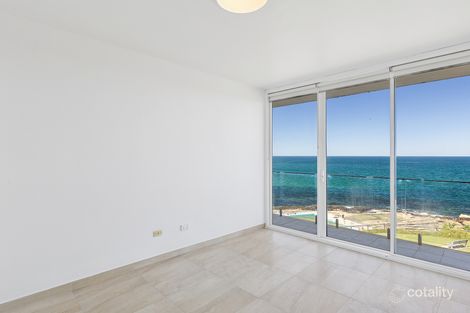 Property photo of 24/2 Monash Parade Dee Why NSW 2099