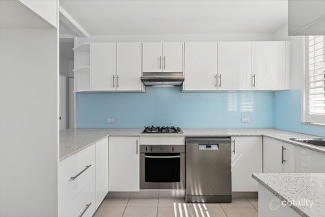 Property photo of 24/2 Monash Parade Dee Why NSW 2099