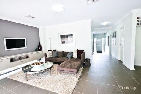 Property photo of 12 Longhurst Road Minto NSW 2566