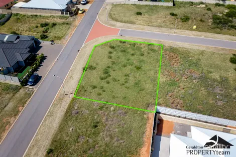 11 Misto Way, Sunset Beach, WA 6530