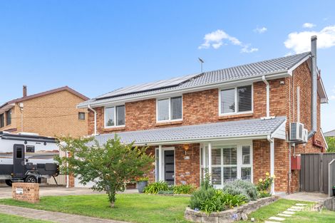 42 Flanders Ave, Matraville, NSW 2036