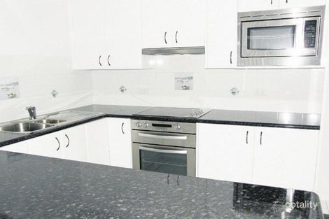 Property photo of 4/26 North Point Avenue Port Lincoln SA 5606