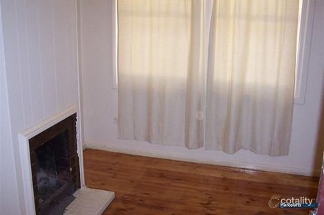 Property photo of 9 Cudworth Street Davoren Park SA 5113